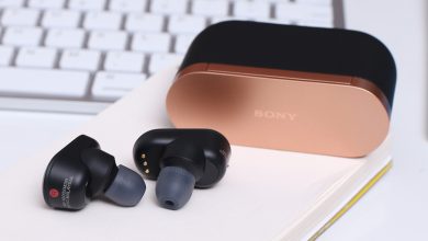 TOP 10 tai nghe Bluetooth không dây tốt nhất tại Thế Giới Di Động - Thegioididong.com