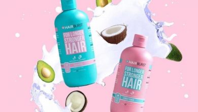 Top 11 Sản phẩm dầu gội kích thích mọc tóc hiệu quả nhất - Toplist.vn